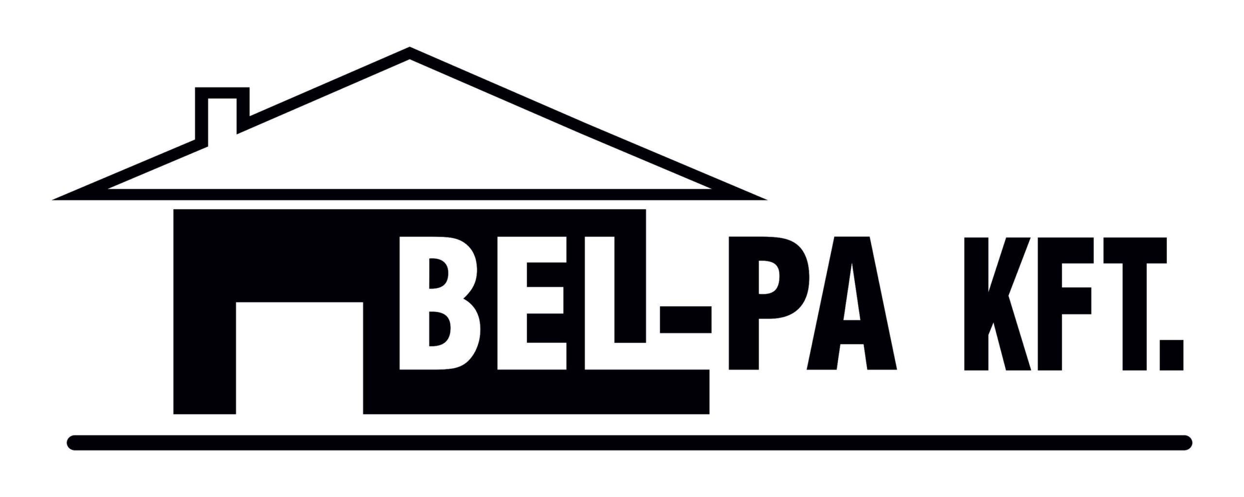 Kezdőlap 470196785 586426404145044 6662603036379645186 n