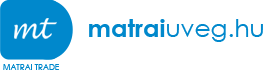 Kezdőlap logo matraiuveg hu